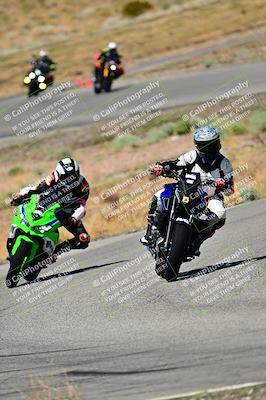 media/Apr-05-2025-YCRS ChampSchool (Sat) [[2bc5d6eff5]]/Track Session 2/